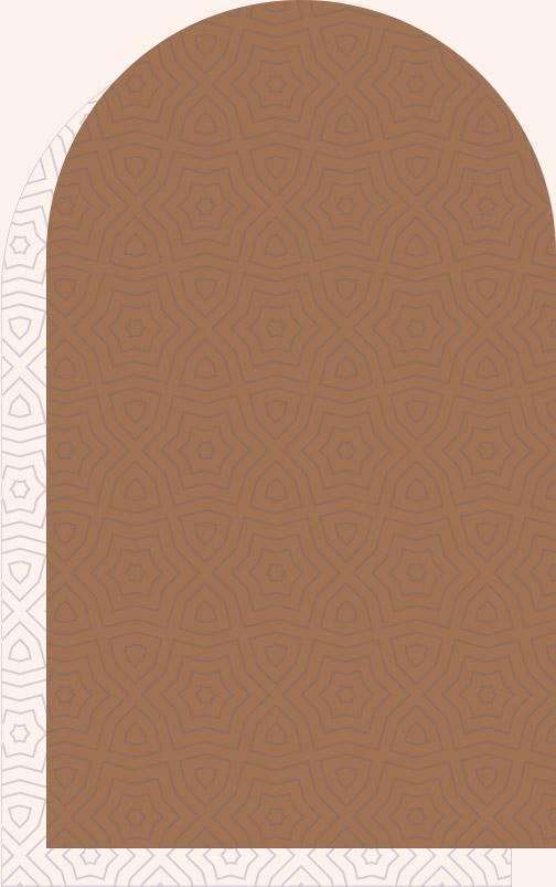 مرکز تخصصی ماساژ، اسپا و یوگا در اصفهان، مرداویج. بهترین ارائه دهنده خدمات لوکس ماساژ در مکان زیبا و آرام.برگزاری کلاسهای یوگا در فضای باز