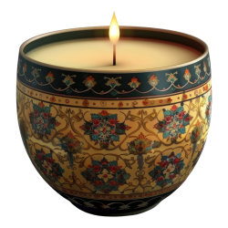 خانه سلامت و تن‌آسایی آب‌نمک | آکواسالت