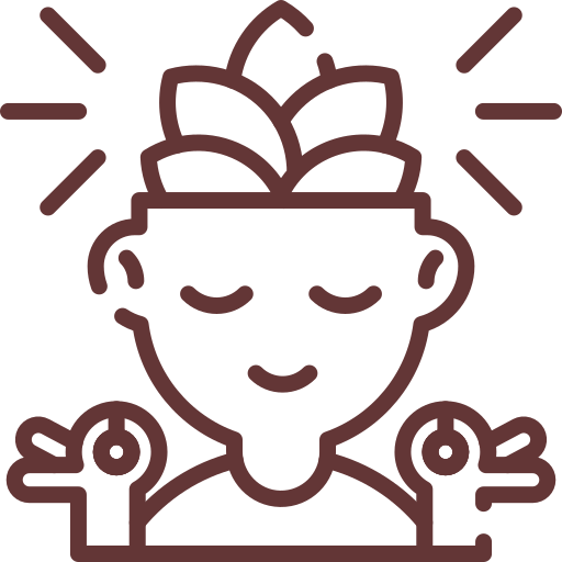 مرکز تخصصی ماساژ، اسپا و یوگا در اصفهان، مرداویج. بهترین ارائه دهنده خدمات لوکس ماساژ در مکان زیبا و آرام.برگزاری کلاس‌های یوگا در فضای باز