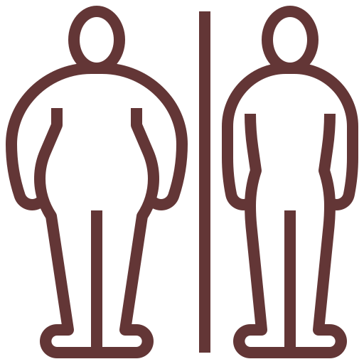 مرکز تخصصی ماساژ، اسپا و یوگا در اصفهان، مرداویج. بهترین ارائه دهنده خدمات لوکس ماساژ در مکان زیبا و آرام.برگزاری کلاس‌های یوگا در فضای باز