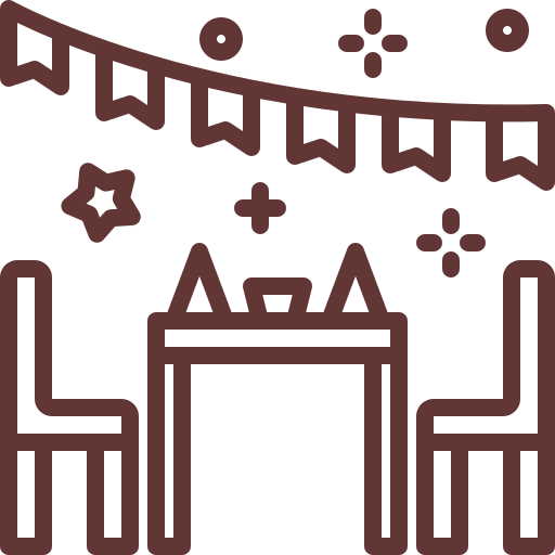 مرکز تخصصی ماساژ، اسپا و یوگا در اصفهان، مرداویج. بهترین ارائه دهنده خدمات لوکس ماساژ در مکان زیبا و آرام.برگزاری کلاس‌های یوگا در فضای باز