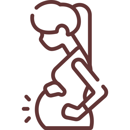 مرکز تخصصی ماساژ، اسپا و یوگا در اصفهان، مرداویج. بهترین ارائه دهنده خدمات لوکس ماساژ در مکان زیبا و آرام.برگزاری کلاس‌های یوگا در فضای باز