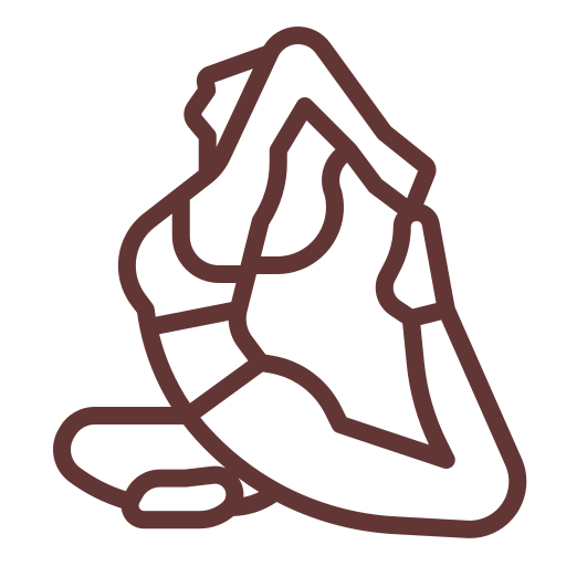 مرکز تخصصی ماساژ، اسپا و یوگا در اصفهان، مرداویج. بهترین ارائه دهنده خدمات لوکس ماساژ در مکان زیبا و آرام.برگزاری کلاس‌های یوگا در فضای باز