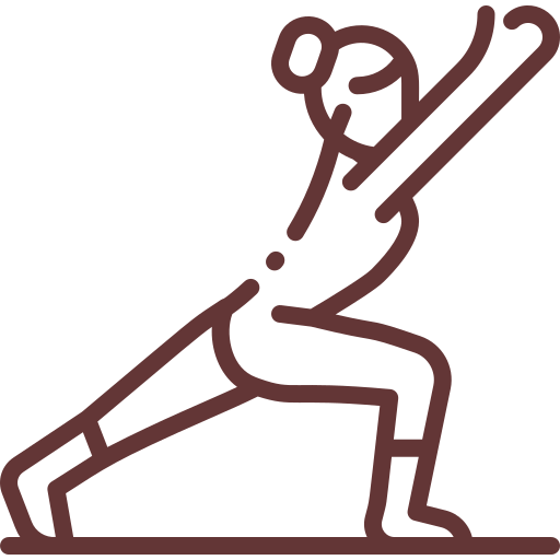 مرکز تخصصی ماساژ، اسپا و یوگا در اصفهان، مرداویج. بهترین ارائه دهنده خدمات لوکس ماساژ در مکان زیبا و آرام.برگزاری کلاس‌های یوگا در فضای باز