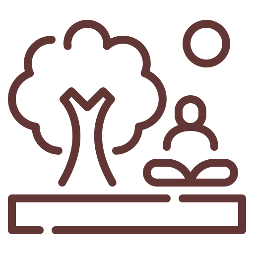 مرکز تخصصی ماساژ، اسپا و یوگا در اصفهان، مرداویج. بهترین ارائه دهنده خدمات لوکس ماساژ در مکان زیبا و آرام.برگزاری کلاس‌های یوگا در فضای باز