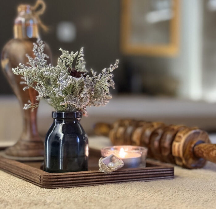 آکواسالت-ماساژ-یوگا مرکز تخصصی ماساژ، اسپا و یوگا در اصفهان، مرداویج. بهترین ارائه دهنده خدمات لوکس ماساژ در مکان زیبا و آرام.برگزاری کلاسهای یوگا در فضای باز