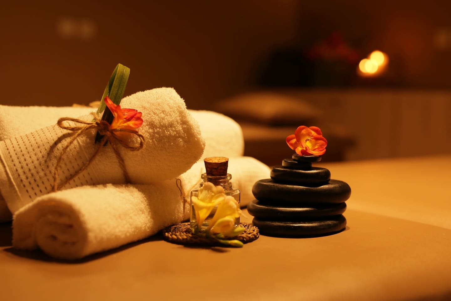 خانه سلامت و تنآسایی آبنمک | آکواسالت