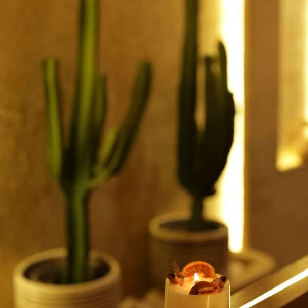 مرکز تخصصی ماساژ، اسپا و یوگا در اصفهان، مرداویج. بهترین ارائه دهنده خدمات لوکس ماساژ در مکان زیبا و آرام.برگزاری کلاس‌های یوگا در فضای باز