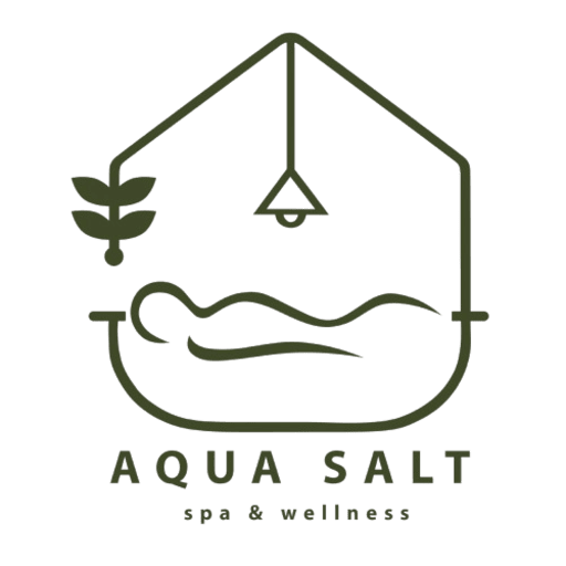 خانه سلامت و تن‌آسایی آب‌نمک | آکواسالت