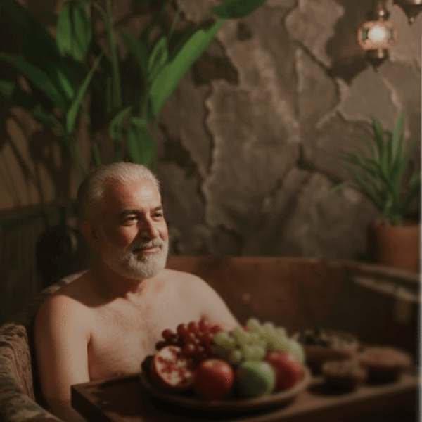 پکیج جوراب مجلسی