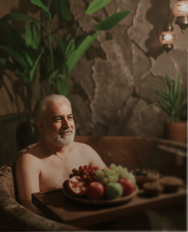 پکیج جوراب مجلسی