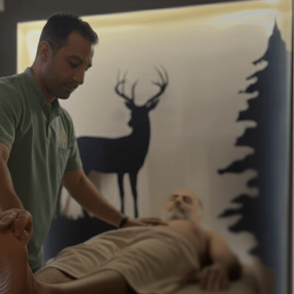 پکیج جوراب پشمی