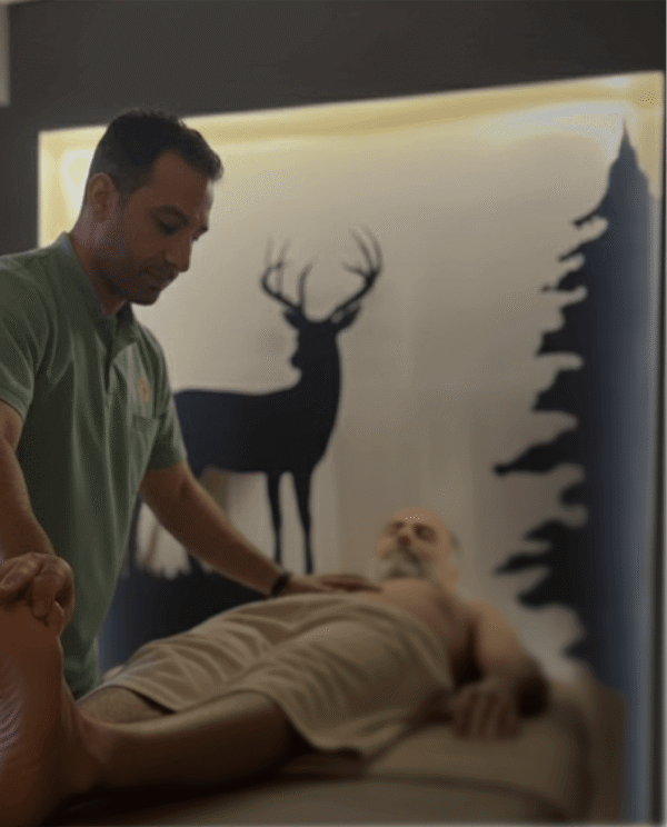 پکیج جوراب پشمی