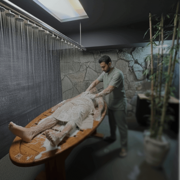 پکیج جوراب آبی