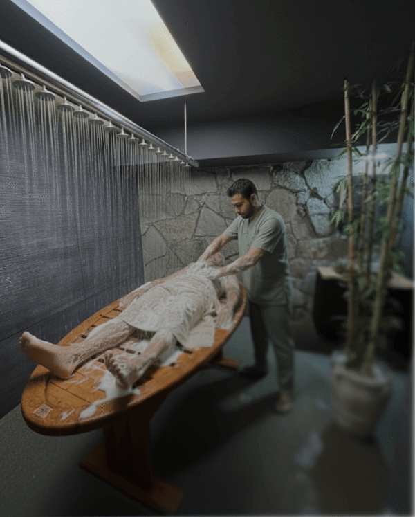 پکیج جوراب آبی