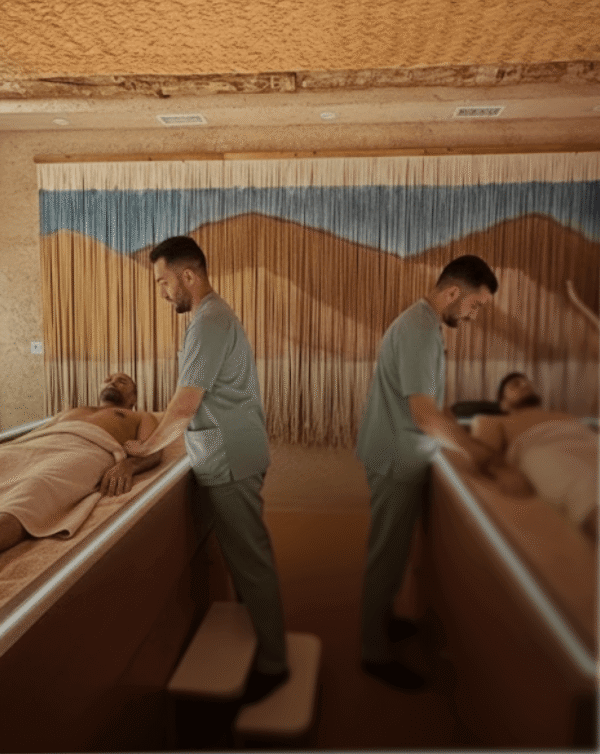 پکیج دو جفت جوراب رنگی