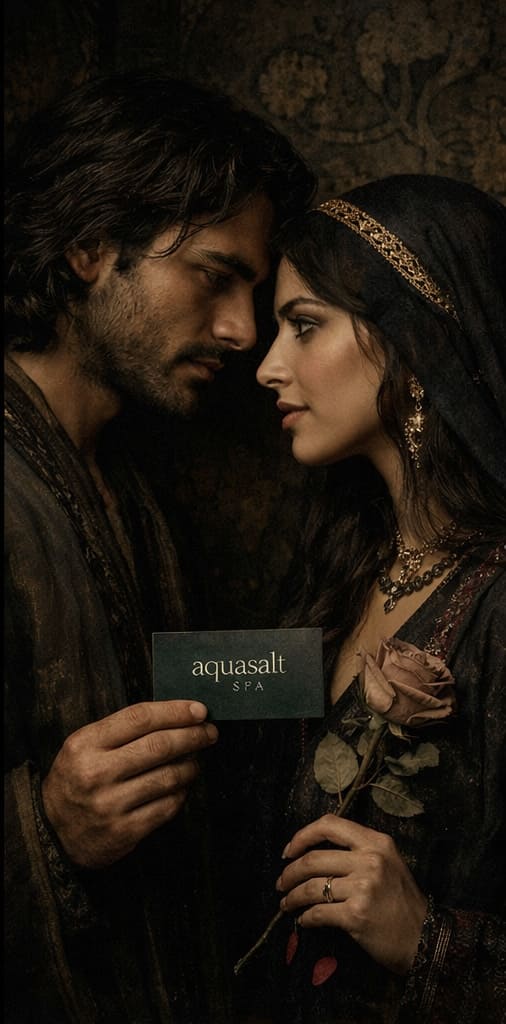 پکیج ویس و رامین